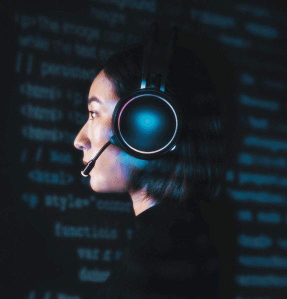 Contact BitNest