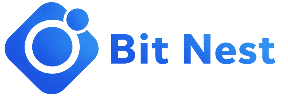 BitNest