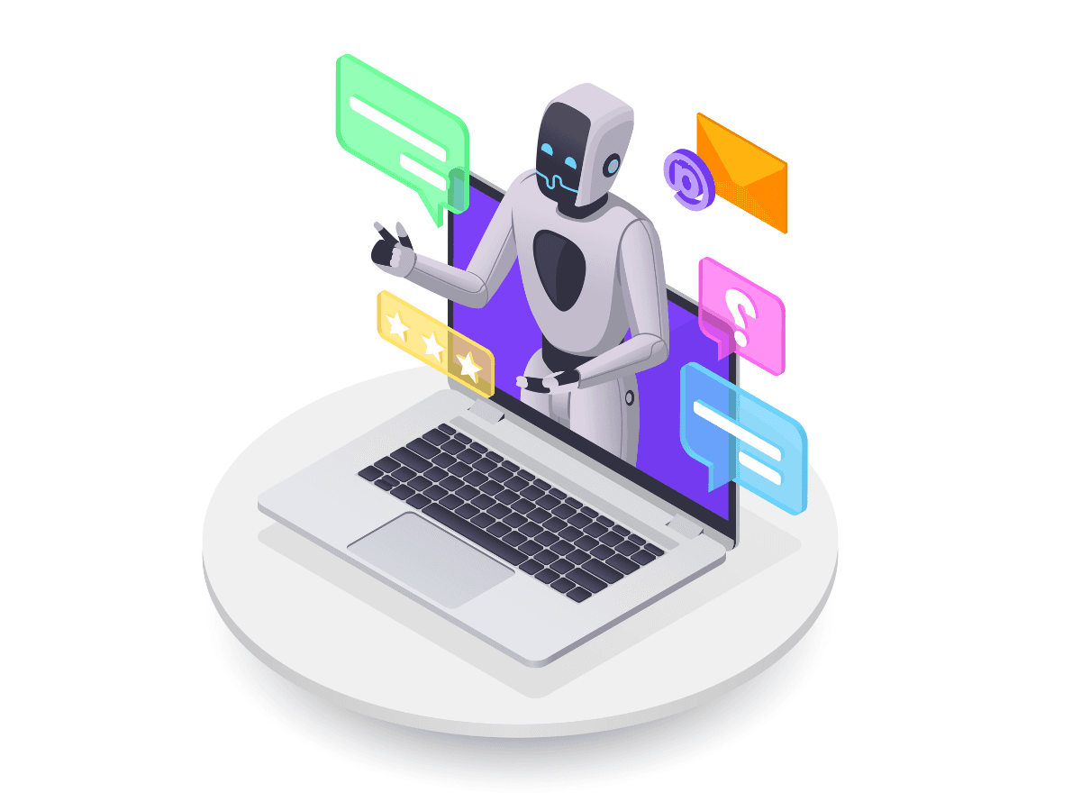 AI Agent System